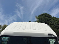 ISUZU Forward Dump 2RG-FRR90S1 2021 43,635km_37