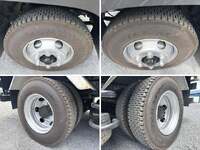 ISUZU Forward Dump 2RG-FRR90S1 2021 43,635km_38