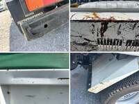 ISUZU Forward Dump 2RG-FRR90S1 2021 43,635km_40