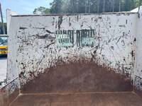 ISUZU Forward Dump 2RG-FRR90S1 2021 43,635km_9