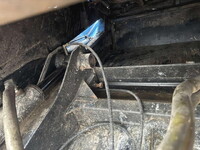 HINO Dutro Garbage Truck TKG-XZU600X 2015 69,471km_13