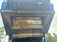 HINO Dutro Garbage Truck TKG-XZU600X 2015 69,471km_20