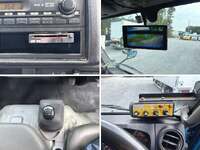 HINO Dutro Garbage Truck TKG-XZU600X 2015 69,471km_22