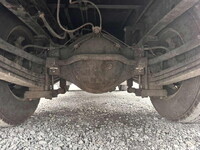 HINO Dutro Garbage Truck TKG-XZU600X 2015 69,471km_23