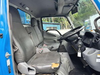 HINO Dutro Garbage Truck TKG-XZU600X 2015 69,471km_25