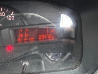 HINO Dutro Garbage Truck TKG-XZU600X 2015 69,471km_26