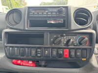 HINO Dutro Garbage Truck TKG-XZU600X 2015 69,471km_27
