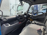 HINO Dutro Garbage Truck TKG-XZU600X 2015 69,471km_28