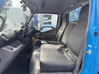 HINO Dutro Garbage Truck TKG-XZU600X 2015 69,471km_29