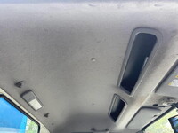 HINO Dutro Garbage Truck TKG-XZU600X 2015 69,471km_30