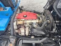 HINO Dutro Garbage Truck TKG-XZU600X 2015 69,471km_31
