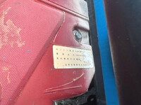 HINO Dutro Garbage Truck TKG-XZU600X 2015 69,471km_32