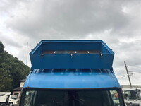 HINO Dutro Garbage Truck TKG-XZU600X 2015 69,471km_35