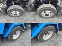 HINO Dutro Garbage Truck TKG-XZU600X 2015 69,471km_36