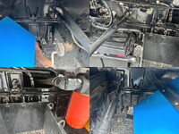HINO Dutro Garbage Truck TKG-XZU600X 2015 69,471km_37