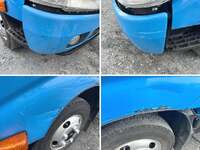 HINO Dutro Garbage Truck TKG-XZU600X 2015 69,471km_38
