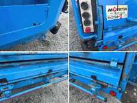 HINO Dutro Garbage Truck TKG-XZU600X 2015 69,471km_39
