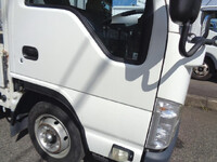 MAZDA Titan Flat Body TRG-LHR85A 2015 130,626km_10