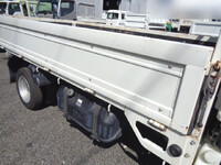 MAZDA Titan Flat Body TRG-LHR85A 2015 130,626km_11