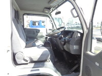 MAZDA Titan Flat Body TRG-LHR85A 2015 130,626km_13