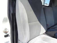 MAZDA Titan Flat Body TRG-LHR85A 2015 130,626km_14