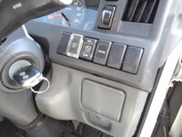 MAZDA Titan Flat Body TRG-LHR85A 2015 130,626km_16