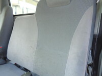 MAZDA Titan Flat Body TRG-LHR85A 2015 130,626km_17