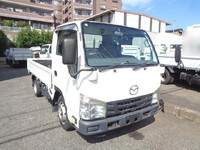 MAZDA Titan Flat Body TRG-LHR85A 2015 130,626km_1