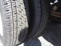 MAZDA Titan Flat Body TRG-LHR85A 2015 130,626km_25