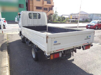 MAZDA Titan Flat Body TRG-LHR85A 2015 130,626km_2