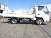 MAZDA Titan Flat Body TRG-LHR85A 2015 130,626km_3