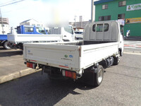 MAZDA Titan Flat Body TRG-LHR85A 2015 130,626km_4
