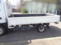 MAZDA Titan Flat Body TRG-LHR85A 2015 130,626km_5