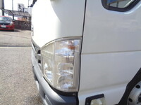MAZDA Titan Flat Body TRG-LHR85A 2015 130,626km_7