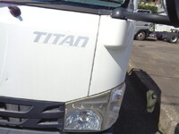 MAZDA Titan Flat Body TRG-LHR85A 2015 130,626km_8