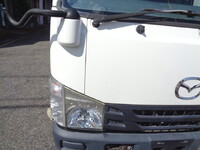 MAZDA Titan Flat Body TRG-LHR85A 2015 130,626km_9