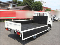 ISUZU Elf Flat Body TPG-NJR85A 2019 53,388km_10