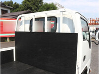 ISUZU Elf Flat Body TPG-NJR85A 2019 53,388km_11