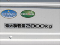 ISUZU Elf Flat Body TPG-NJR85A 2019 53,388km_14