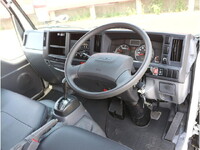 ISUZU Elf Flat Body TPG-NJR85A 2019 53,388km_30