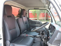 ISUZU Elf Flat Body TPG-NJR85A 2019 53,388km_31