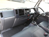 ISUZU Elf Flat Body TPG-NJR85A 2019 53,388km_32