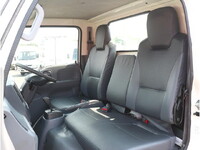 ISUZU Elf Flat Body TPG-NJR85A 2019 53,388km_33