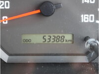 ISUZU Elf Flat Body TPG-NJR85A 2019 53,388km_34