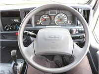 ISUZU Elf Flat Body TPG-NJR85A 2019 53,388km_39
