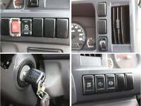 ISUZU Elf Flat Body TPG-NJR85A 2019 53,388km_40