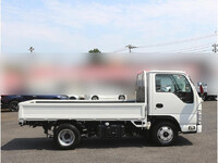 ISUZU Elf Flat Body TPG-NJR85A 2019 53,388km_4