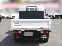 ISUZU Elf Flat Body TPG-NJR85A 2019 53,388km_5