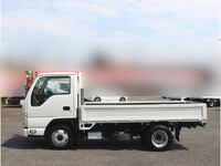 ISUZU Elf Flat Body TPG-NJR85A 2019 53,388km_6