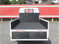 ISUZU Elf Flat Body TPG-NJR85A 2019 53,388km_8